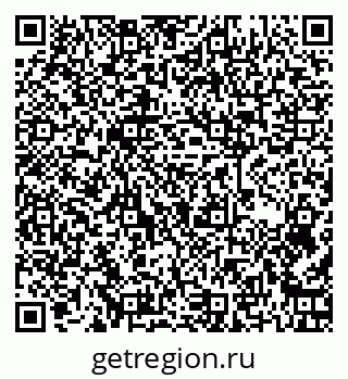 79266212110