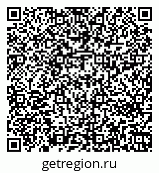 79266212114
