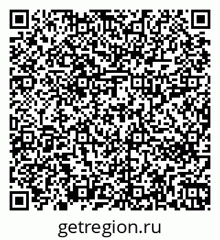 79266212115