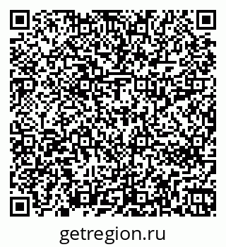 79266212119
