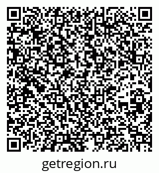 79266212123