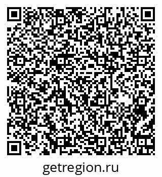 79266212129
