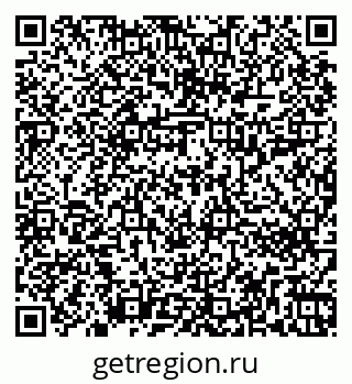 79266212132