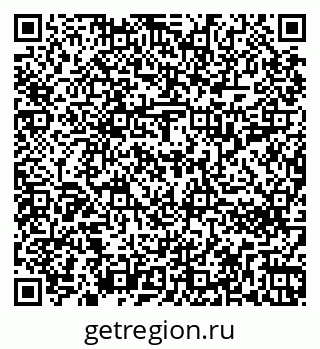 79266212133