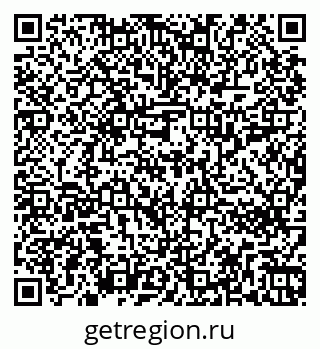 79266212134