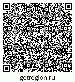 79266212141