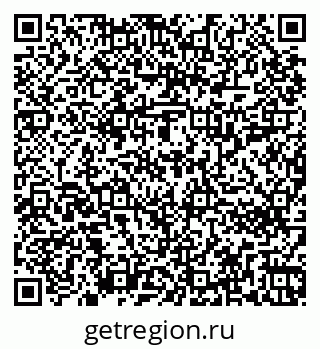 79266212143