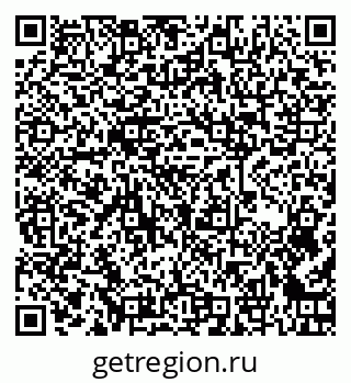 79266212146