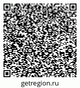 79266212148