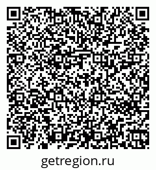 79266212149