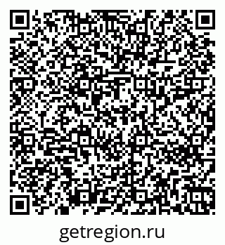 79266212154