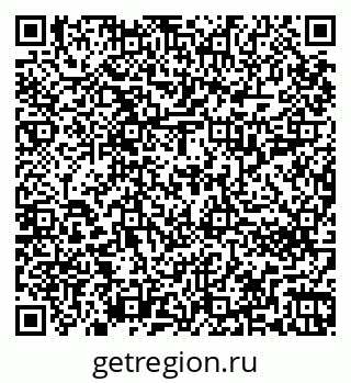 79266212161
