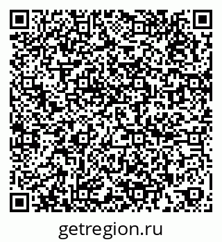79266212166