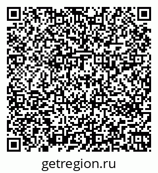 79266212168