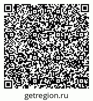 79266212170