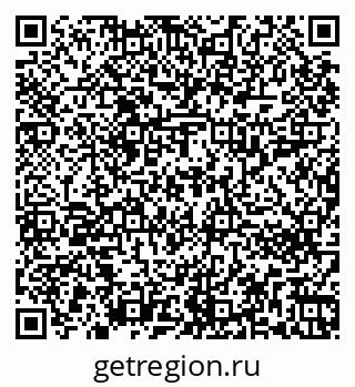 79266212172