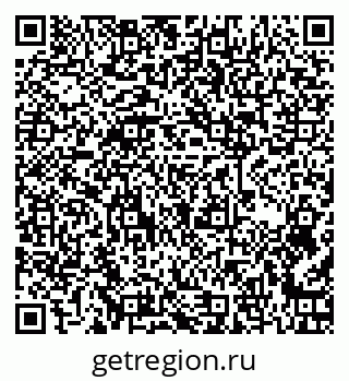 79266212173
