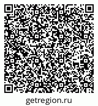79266212178
