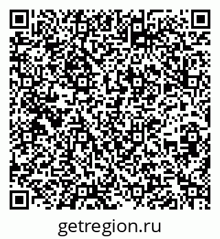79266212180