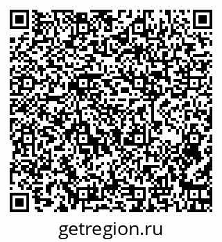 79266212181