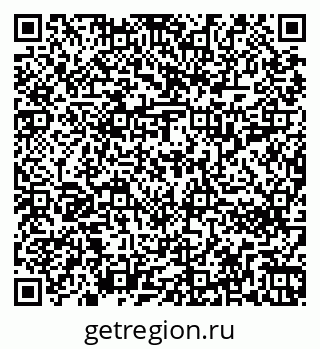 79266212184