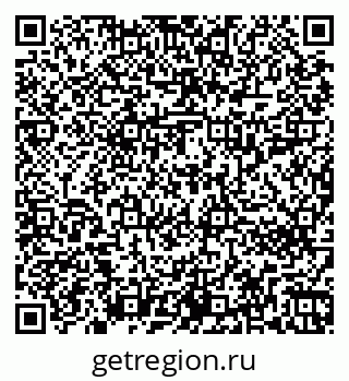 79266212185