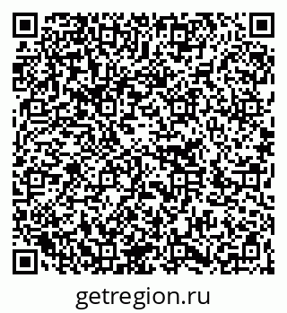 79266212189