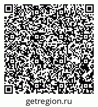 79266212192