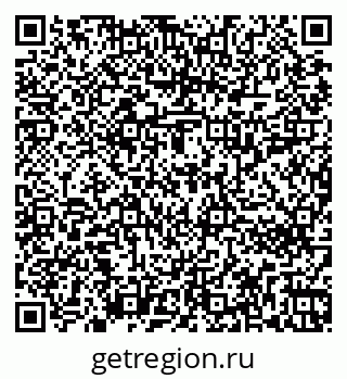 79266212193
