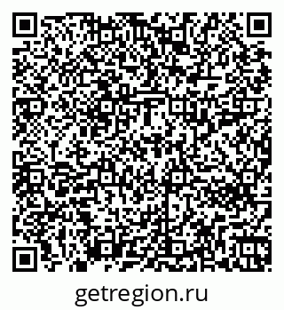 79266212198