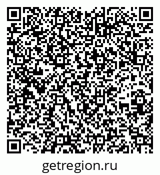 79266212203