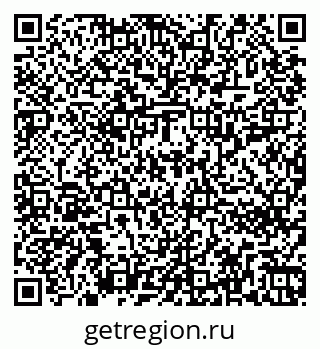 79266212204