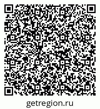 79266212207