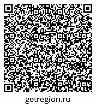 79266212215
