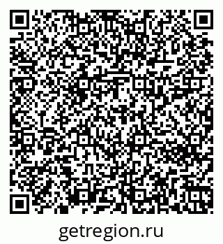 79266212217