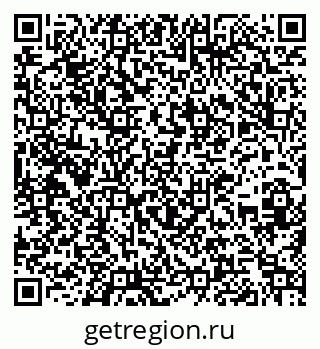 79266212223