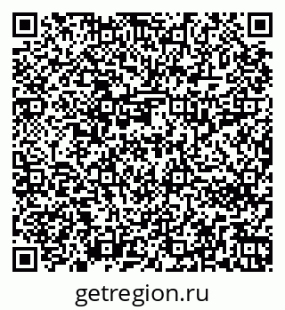 79266212226