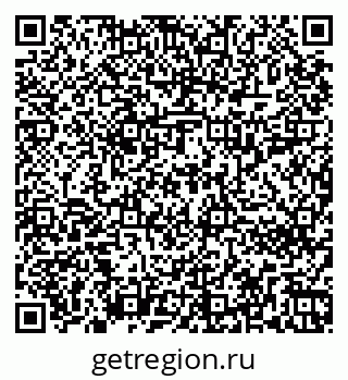 79266212227