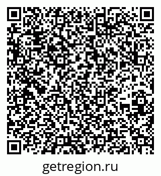 79266212229