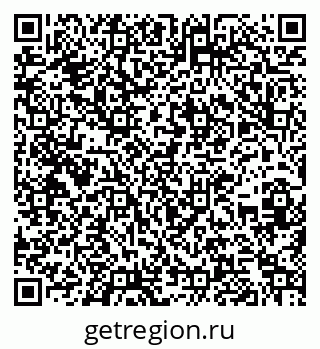 79266212231