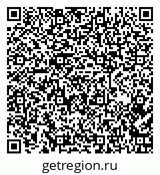 79266212234
