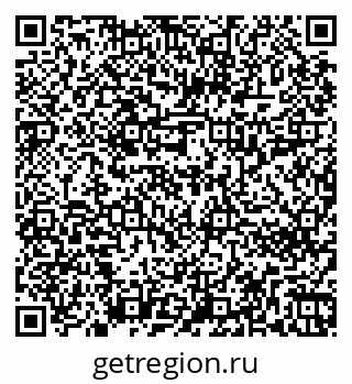 79266212235