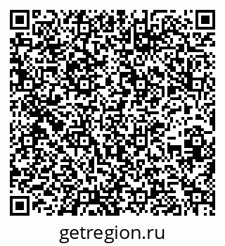 79266212236