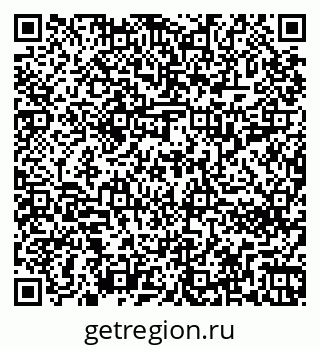 79266212240