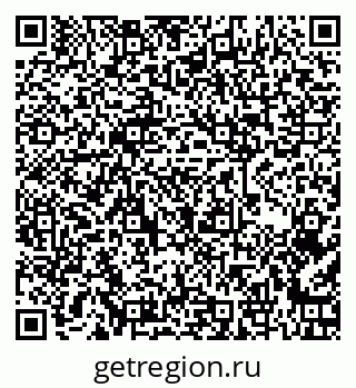 79266212243