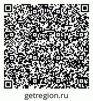 79266212247