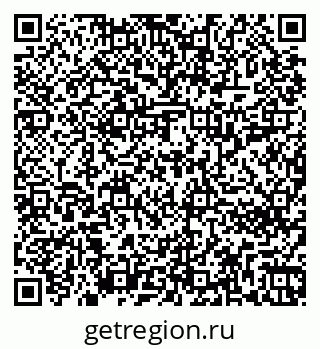 79266212250