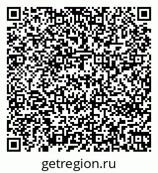 79266212251