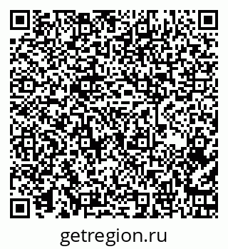 79266212261