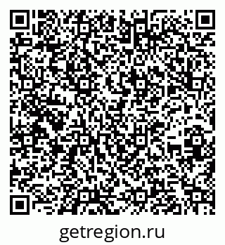 79266212272